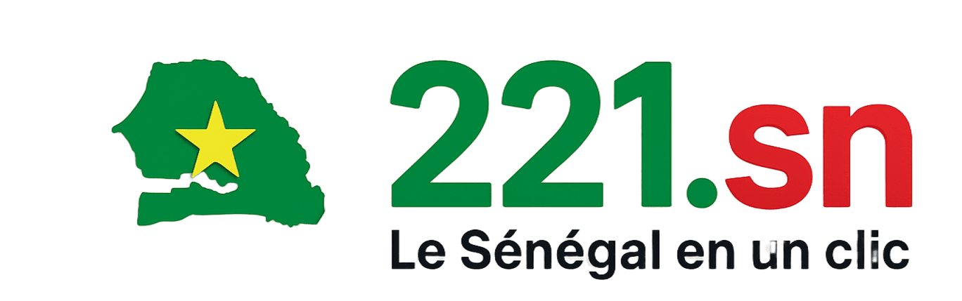 221.SN